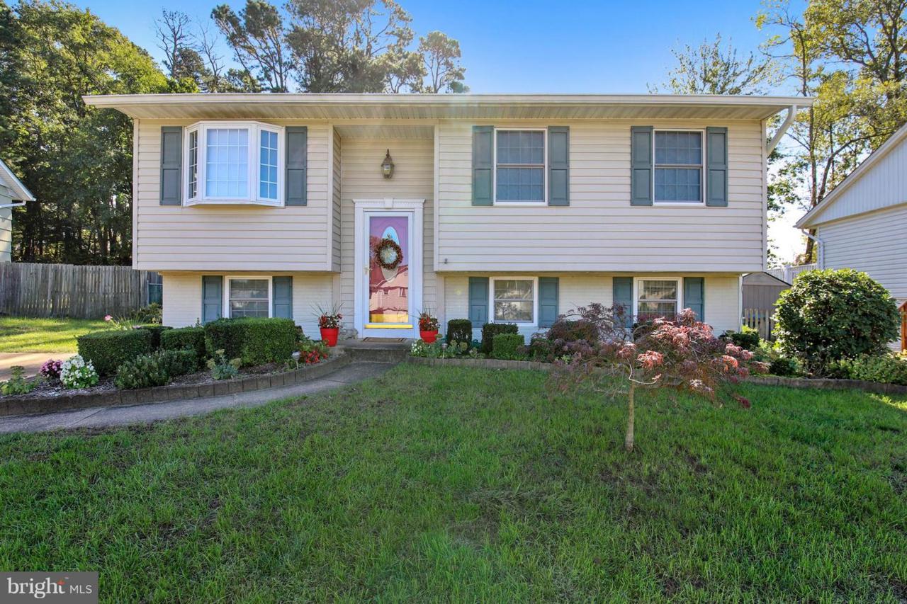 331 Ahearn Court - Photo 1