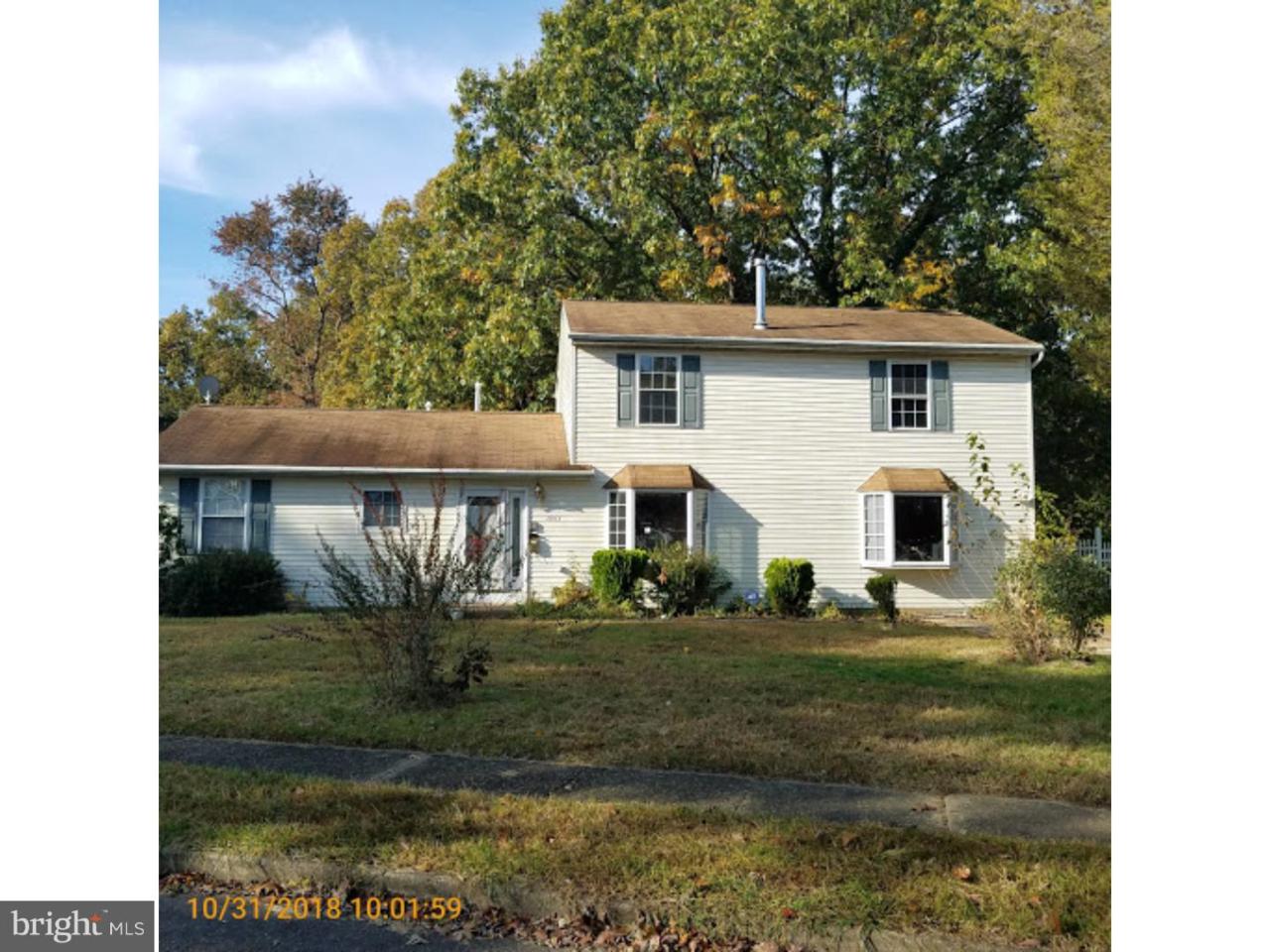 1065 Grandview Drive - Photo 1