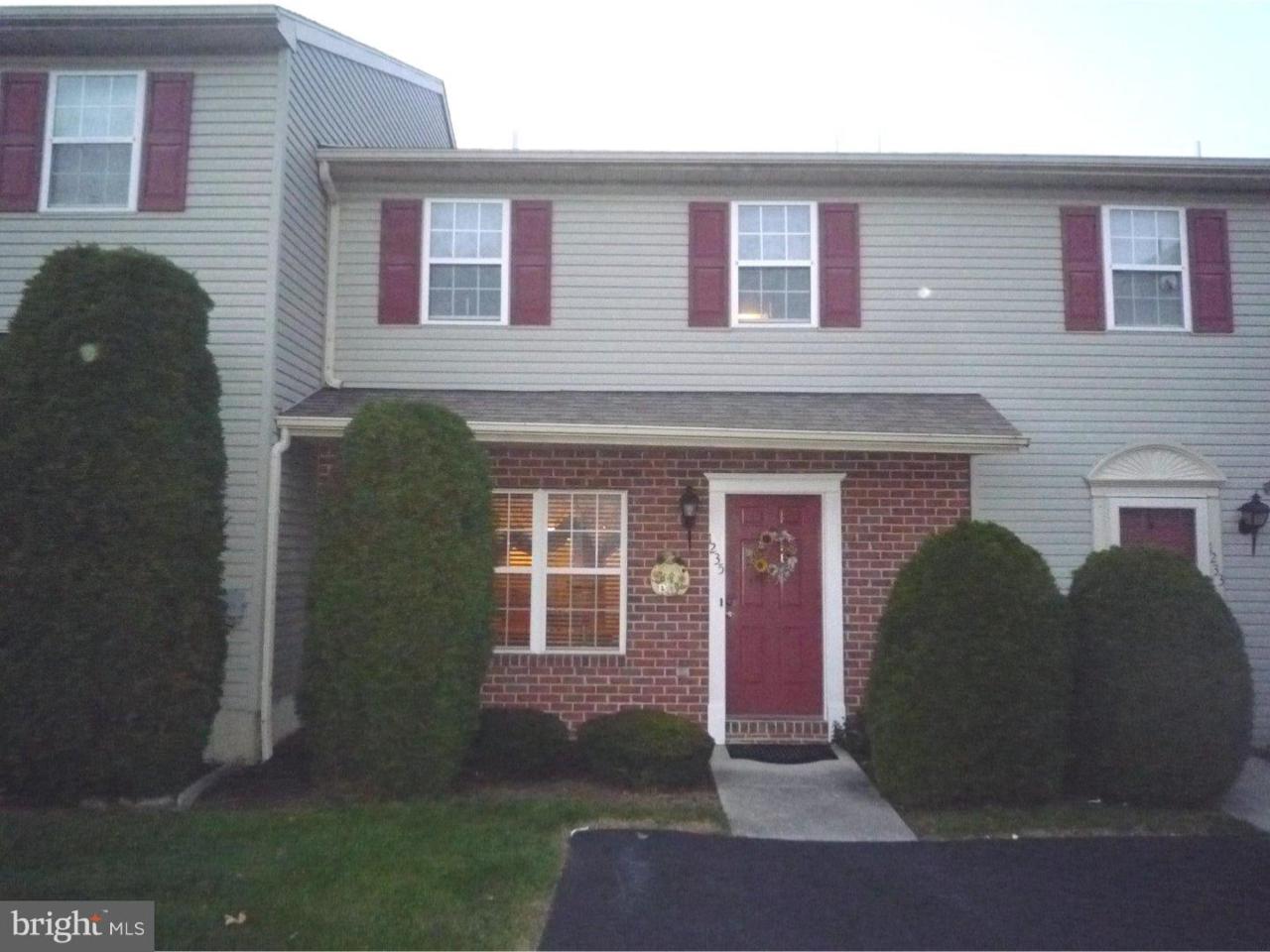 1235 Fredrick Boulevard - Photo 1