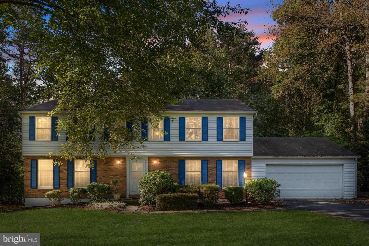 1015 Isabella Drive - Photo 1
