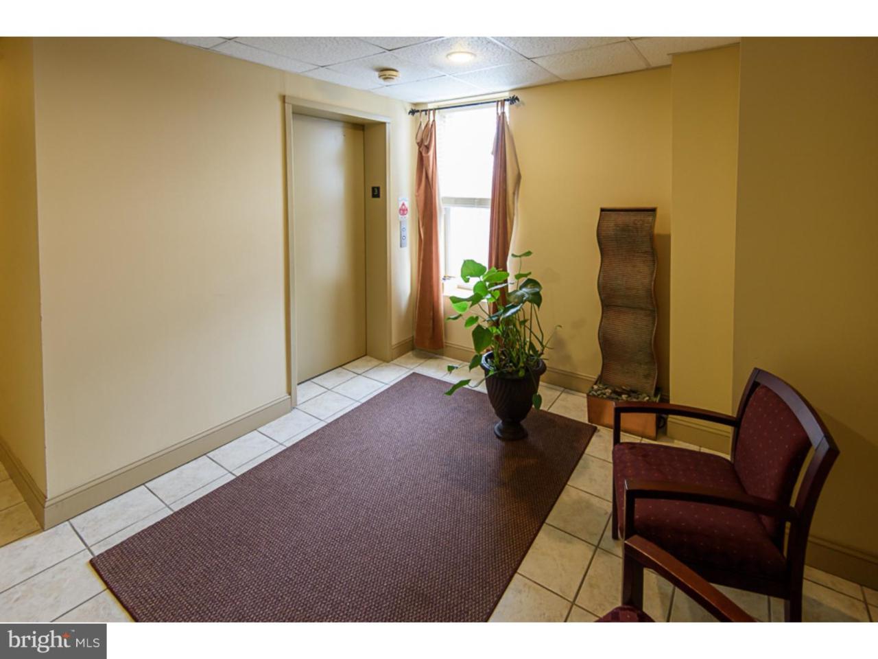 213 Broad Street - Photo 1