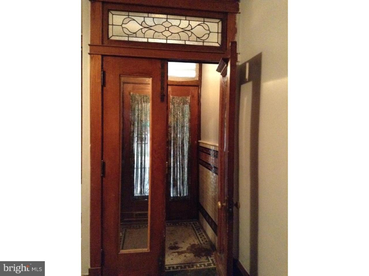 1914 Tioga Street - Photo 1