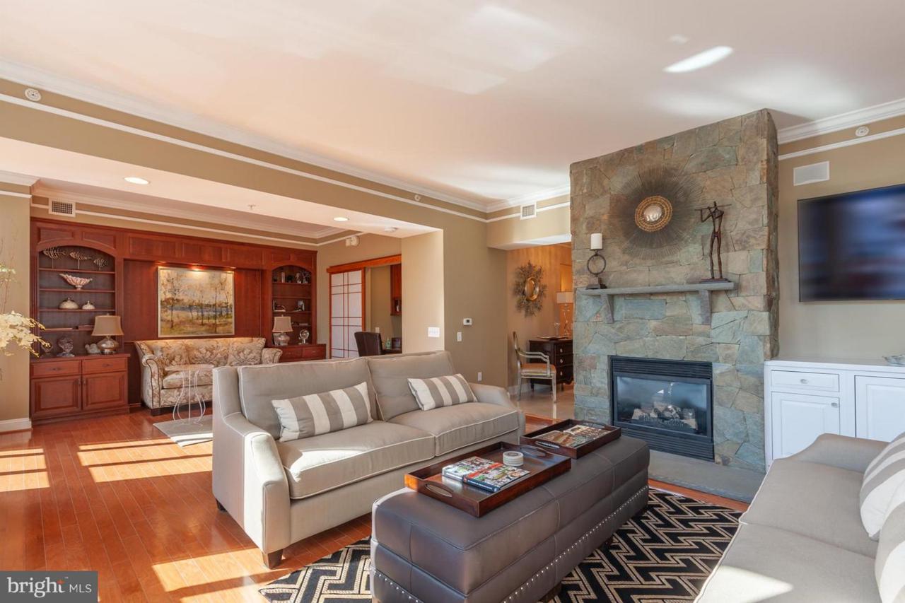 717 President Street - Photo 1