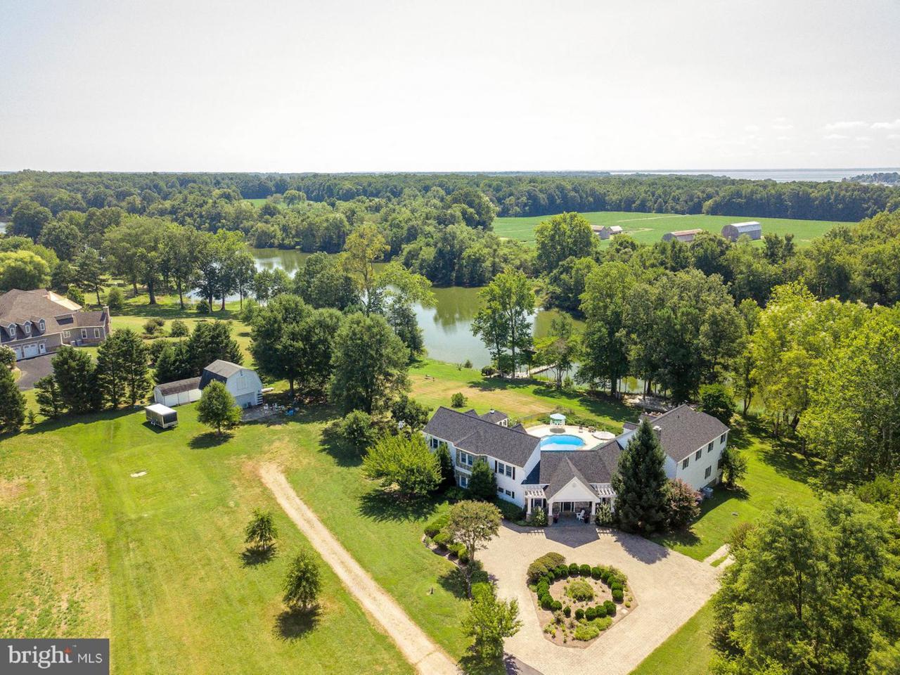 38969 Hodges Road - Photo 1