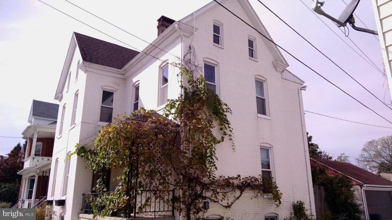 115 Park Avenue - Photo 1