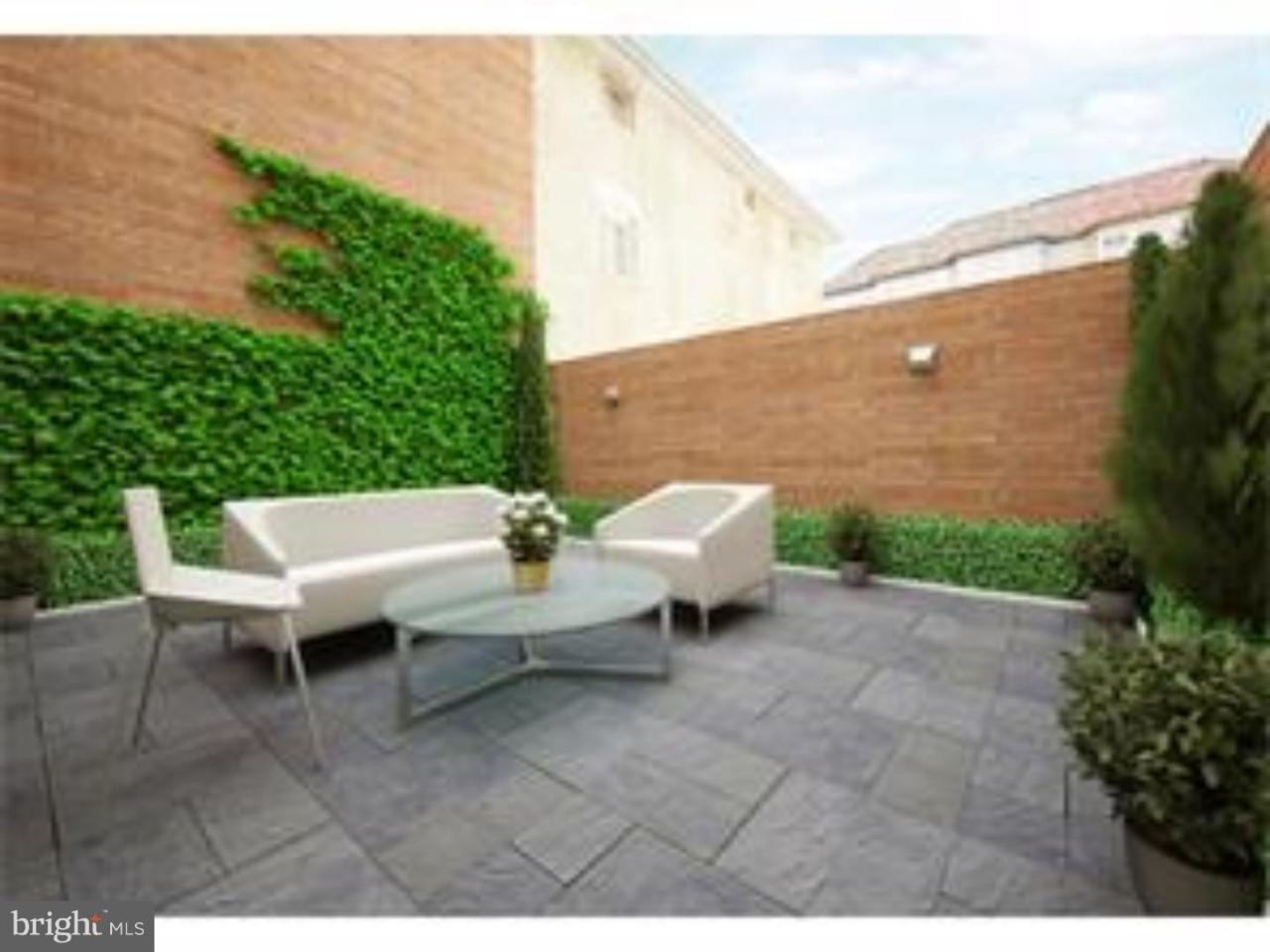 1026 Spruce Street - Photo 1