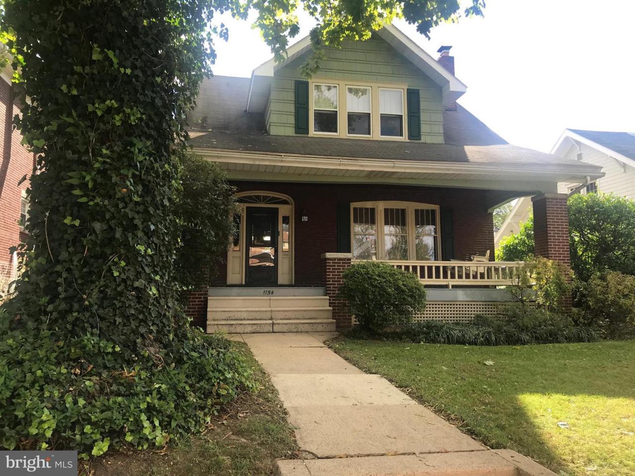 1154 Hamilton Boulevard - Photo 1