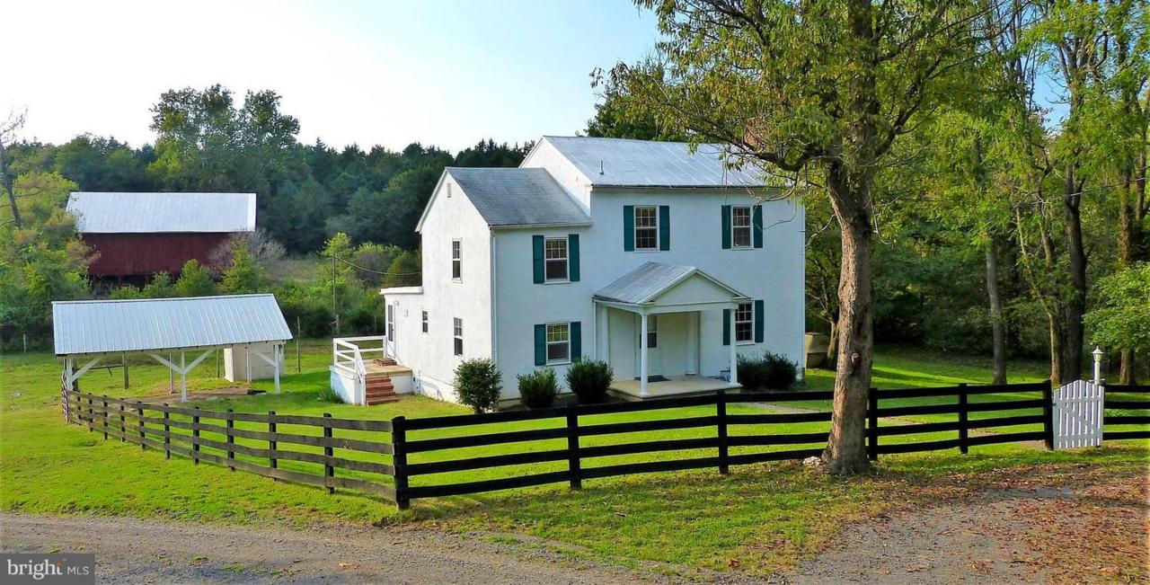 3135 Rockland Road - Photo 1