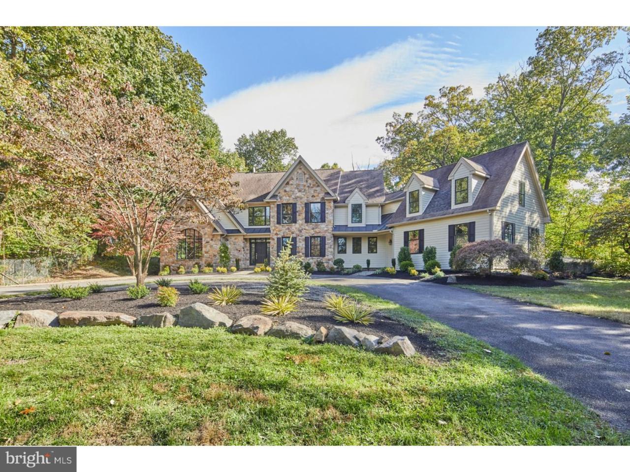 22 Wood Road - Photo 1