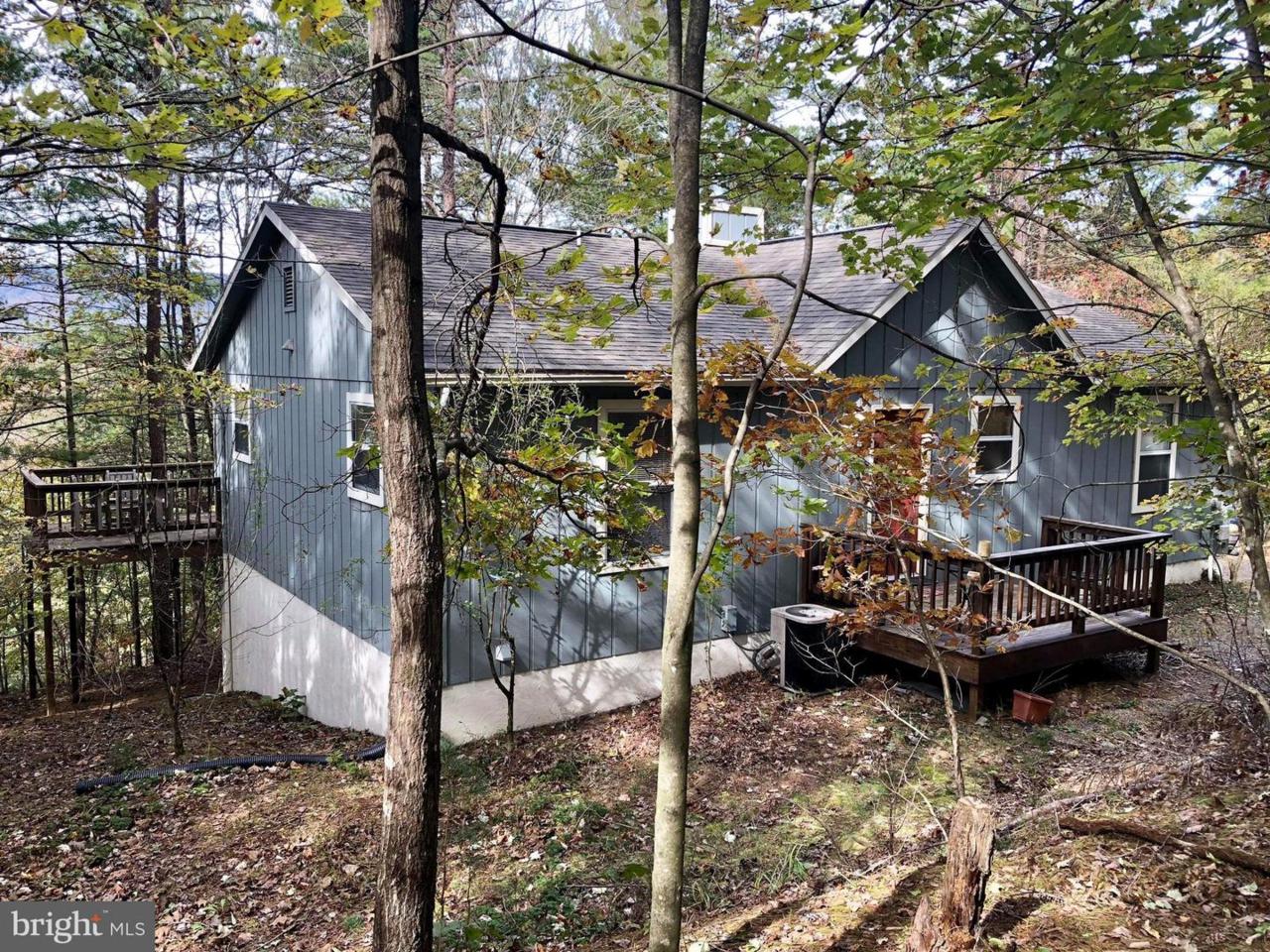16 Joseph Street - Photo 1