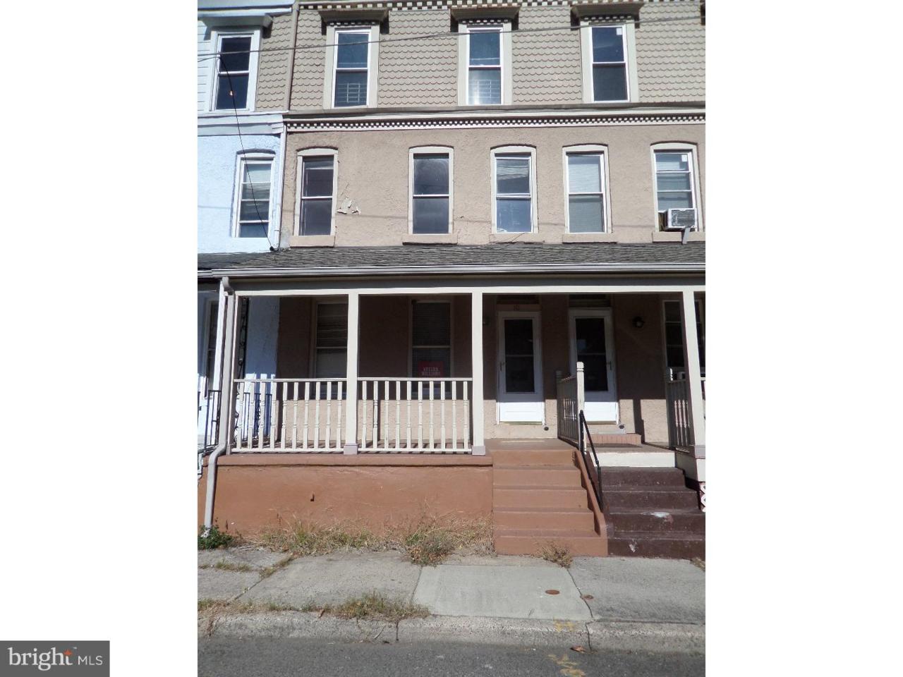10 Montgomery Place - Photo 1