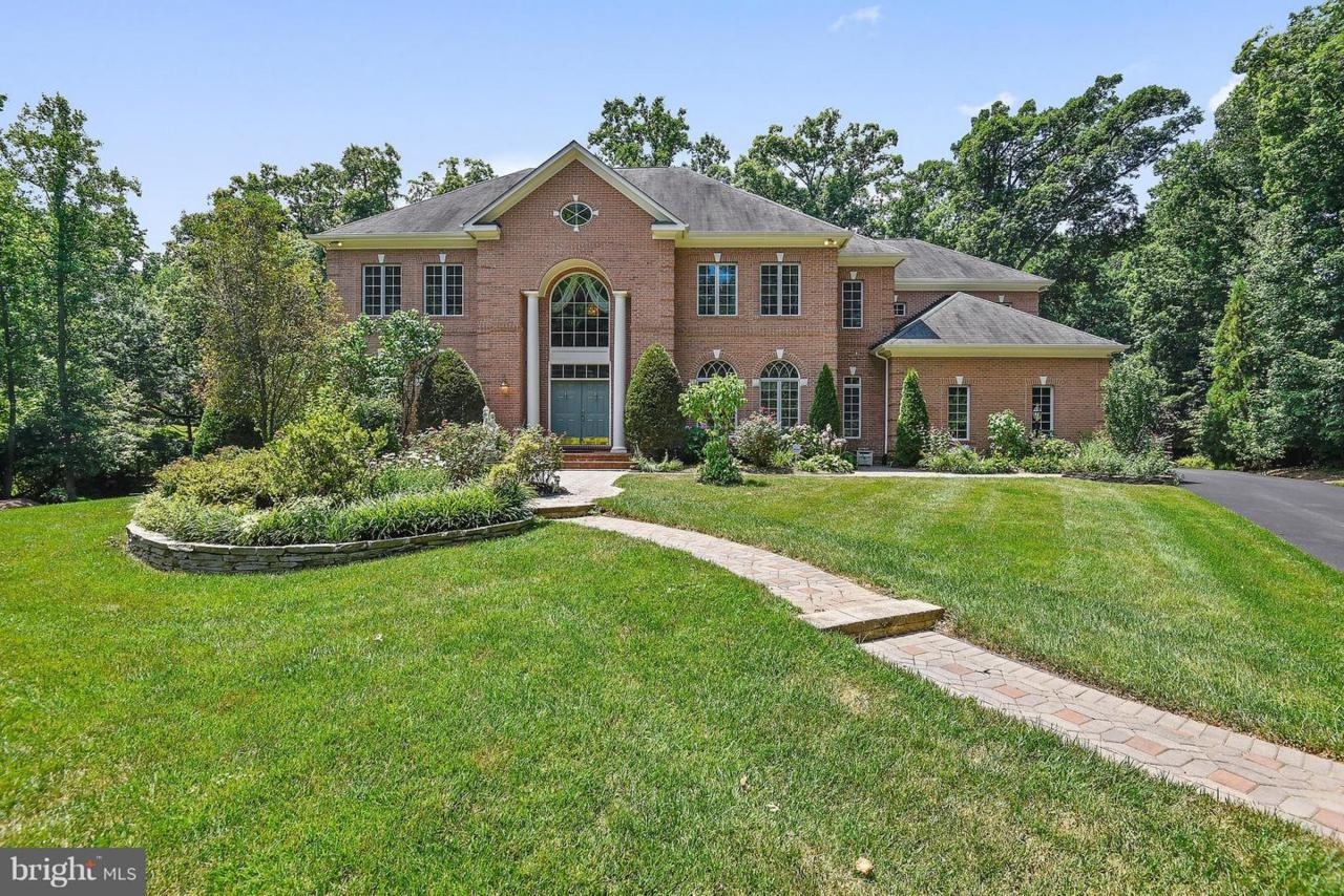 2642 Oak Valley Drive - Photo 1