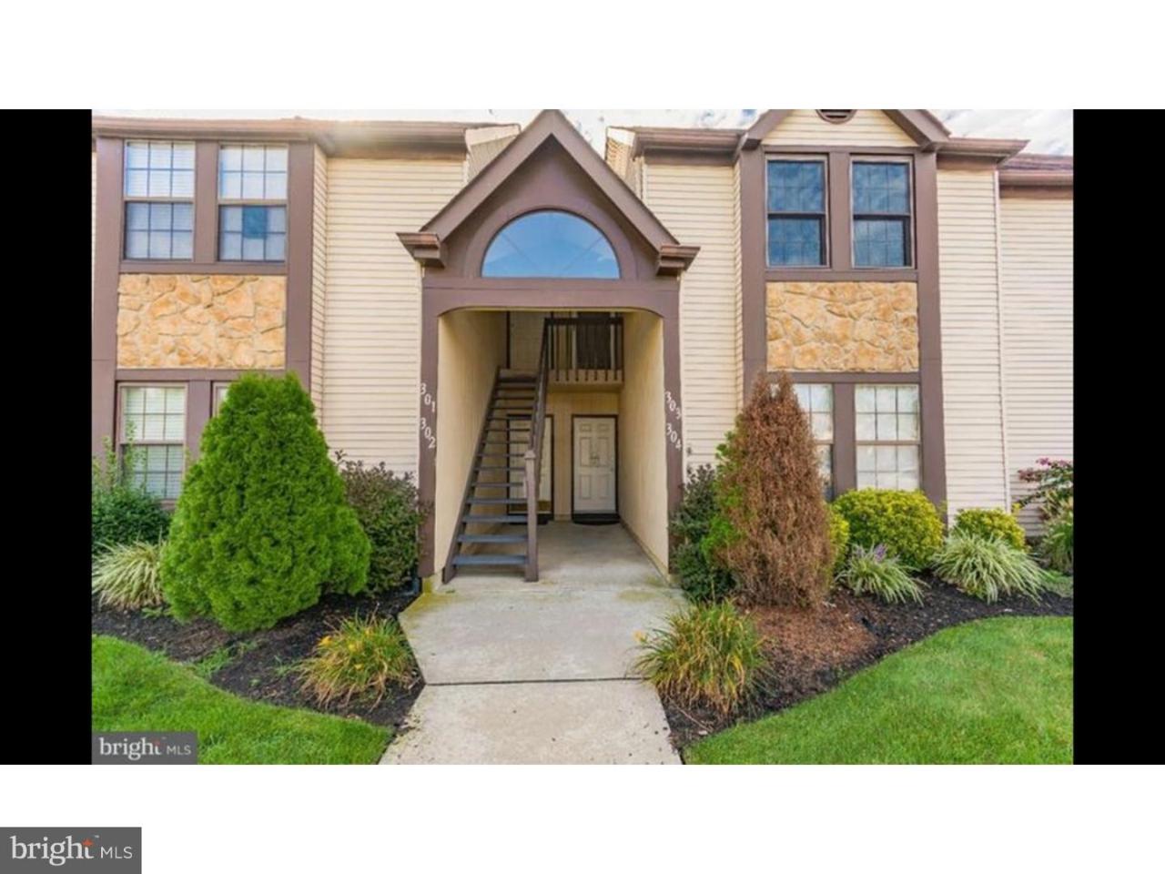 304 Georgia Court - Photo 1