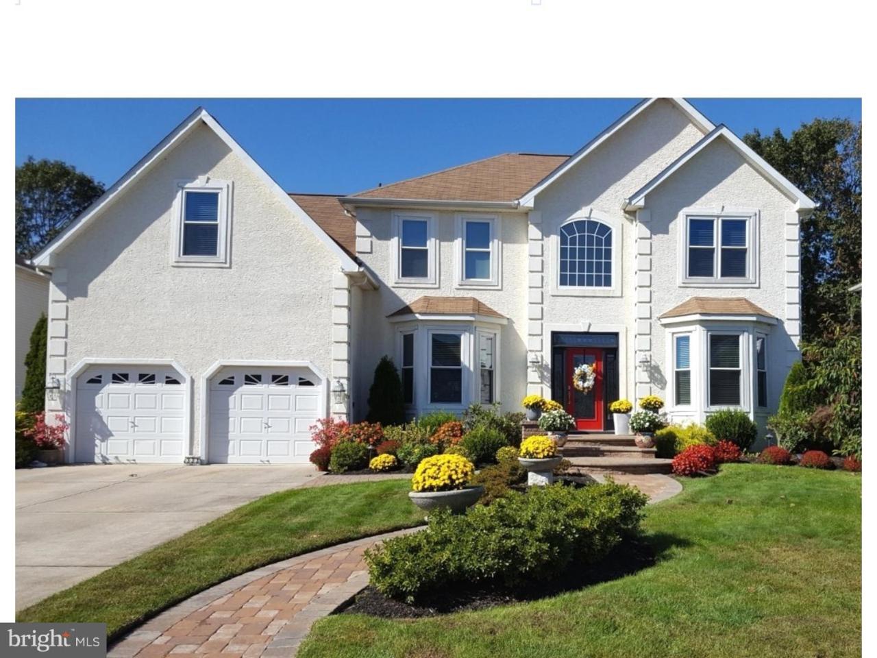 333 Christina Lane - Photo 1