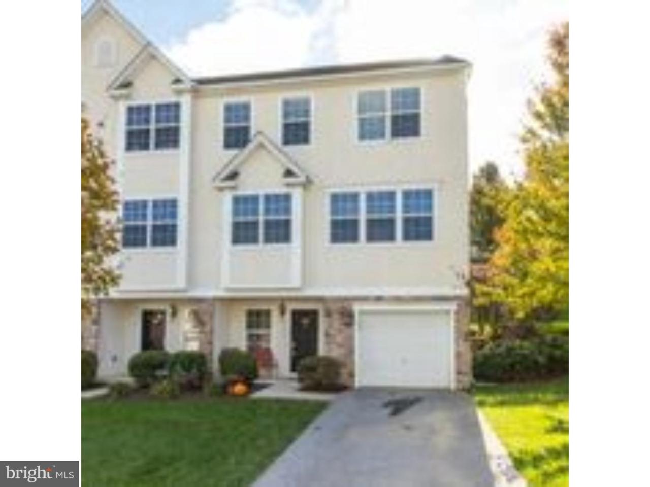 2762 Fynamore Lane - Photo 1