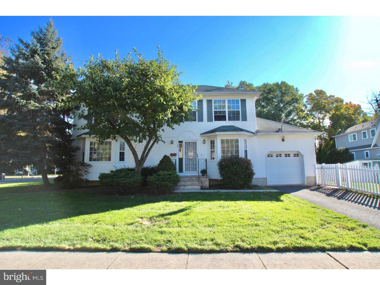 46 Kempson Place - Photo 1