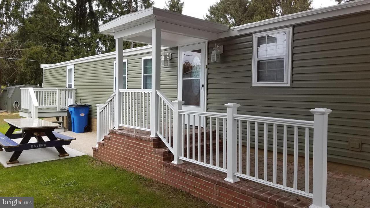 2525 Lot 15 Baltimore Boulevard - Photo 1