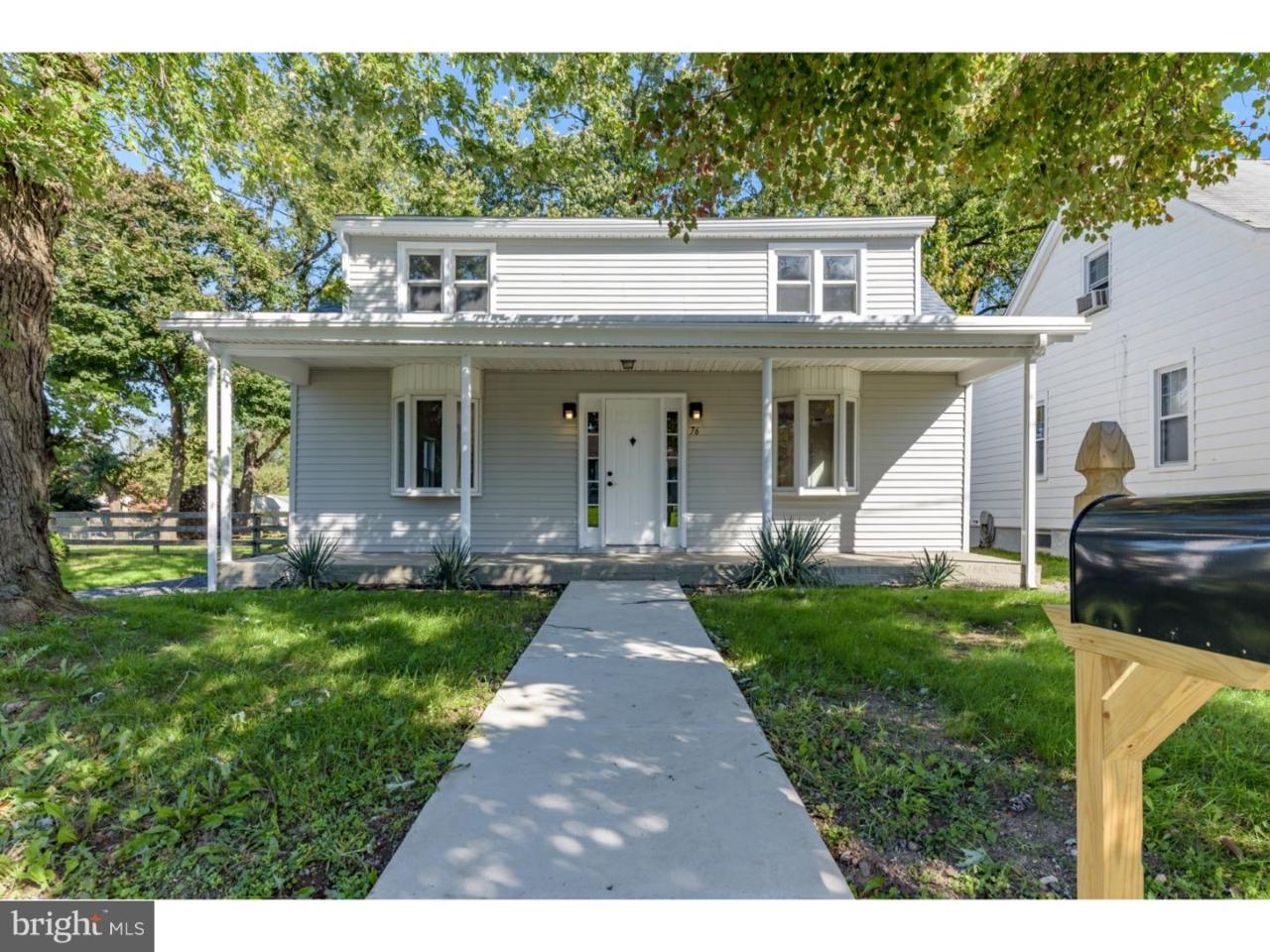76 6TH Avenue - Photo 1