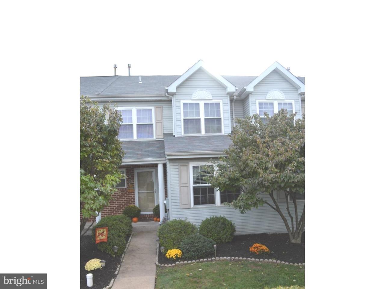 90 Forrest Court - Photo 1