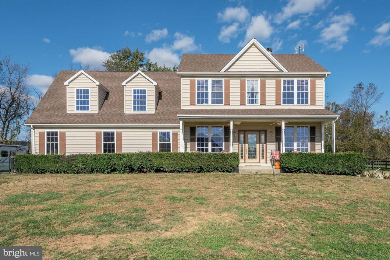 37958 Long Lane - Photo 1