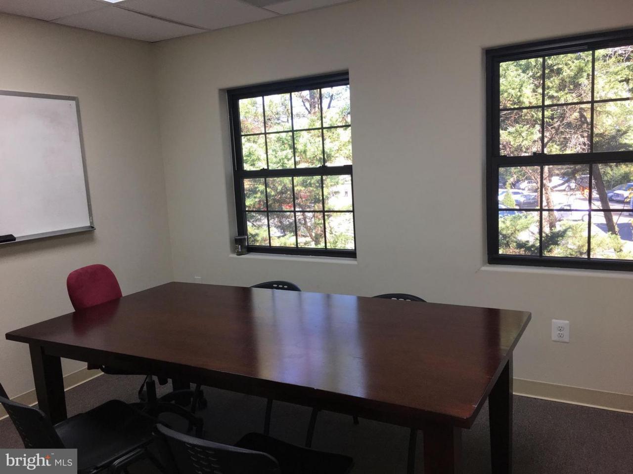 421 Church Street - Photo 1
