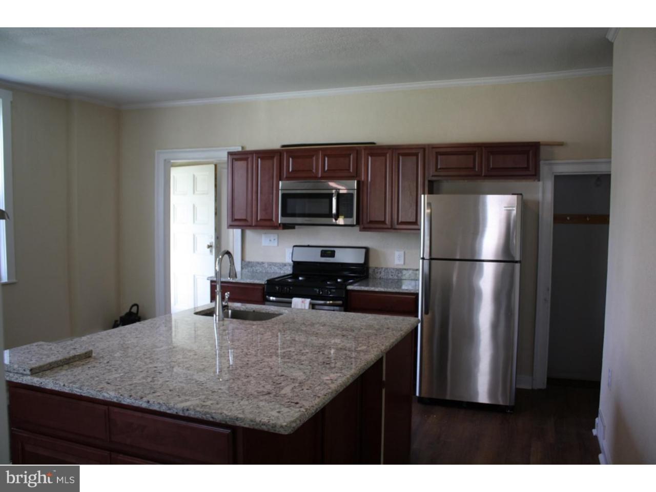 200 Washington Street - Photo 1