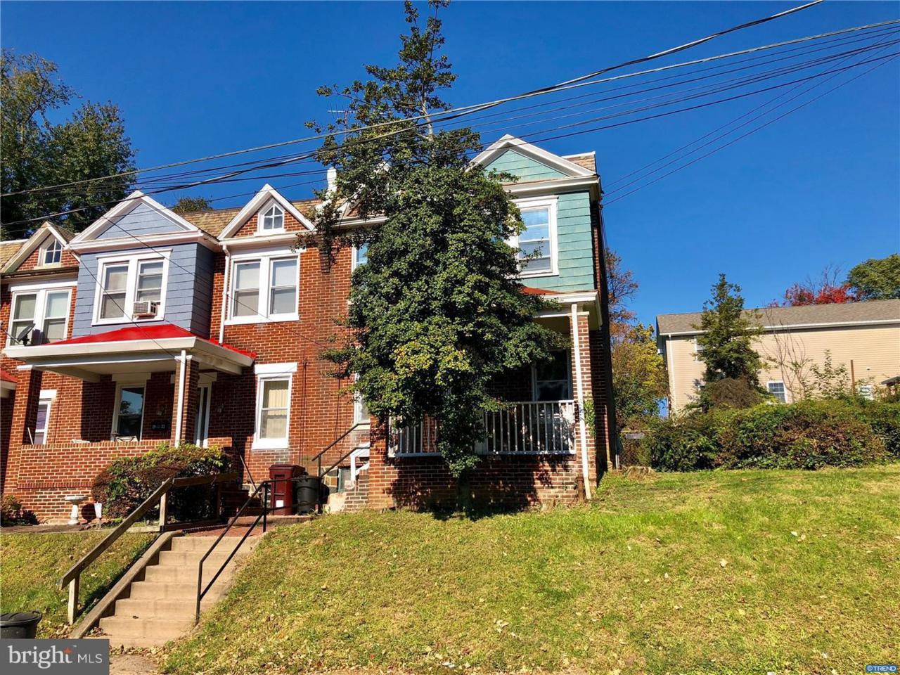 2925 Jefferson Street - Photo 1