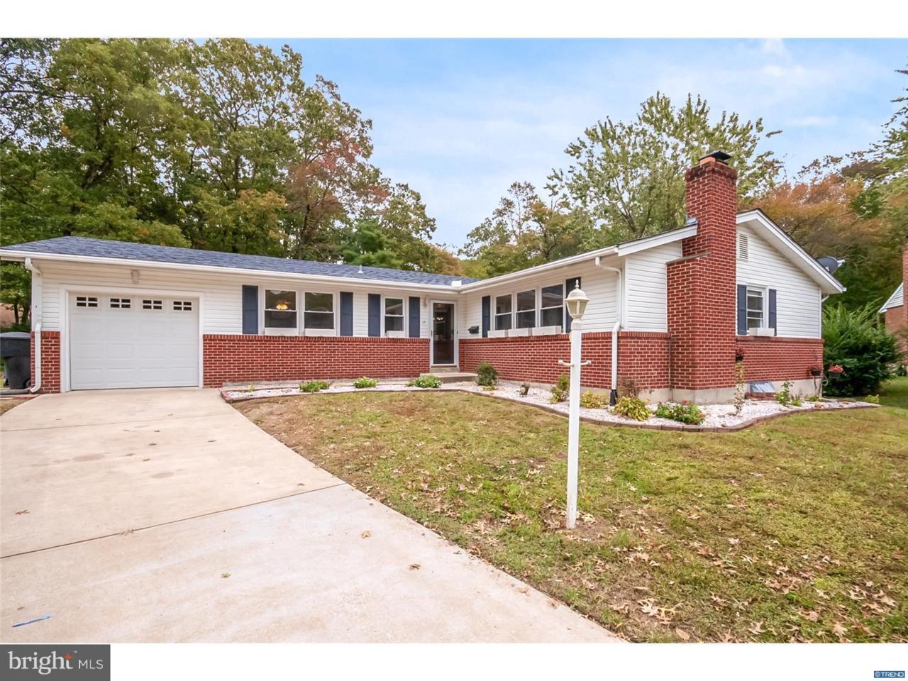 17 Stewart Court - Photo 1