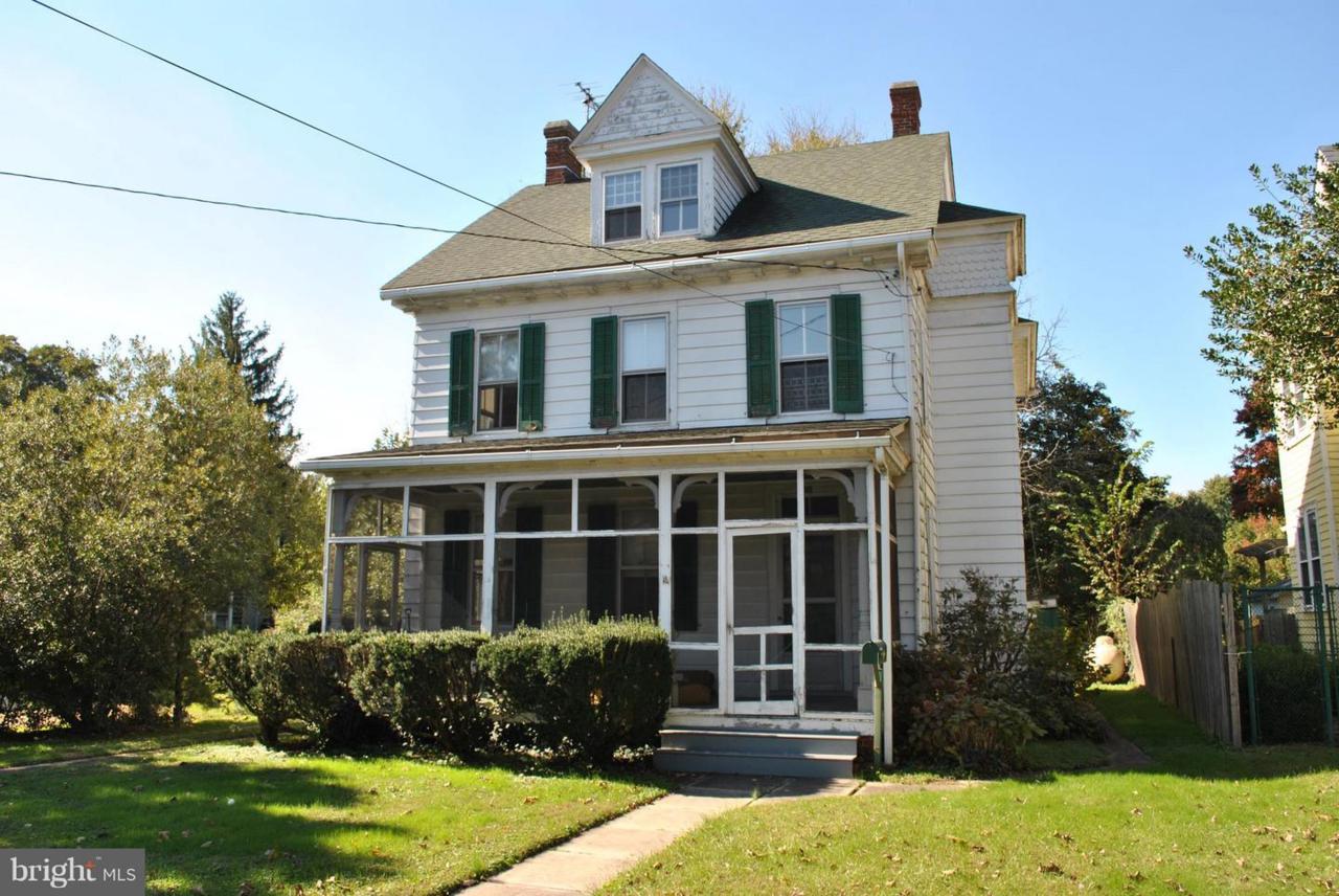 210 Washington Avenue - Photo 1