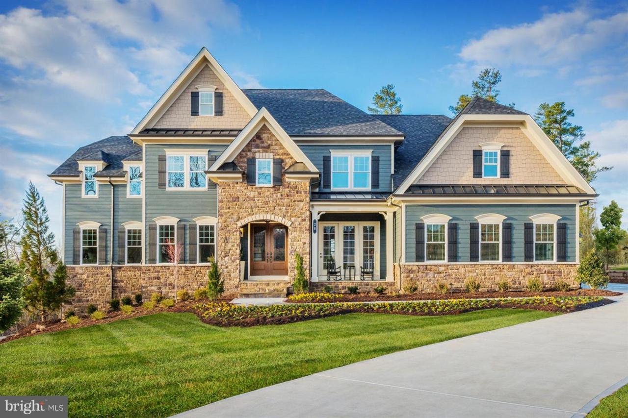 23 Lynwood Farm Court - Photo 1