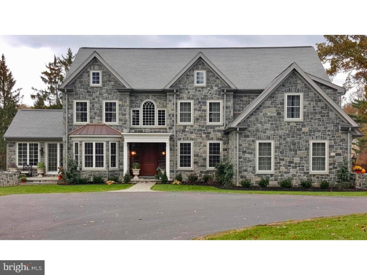 1356 Colton Road - Photo 1
