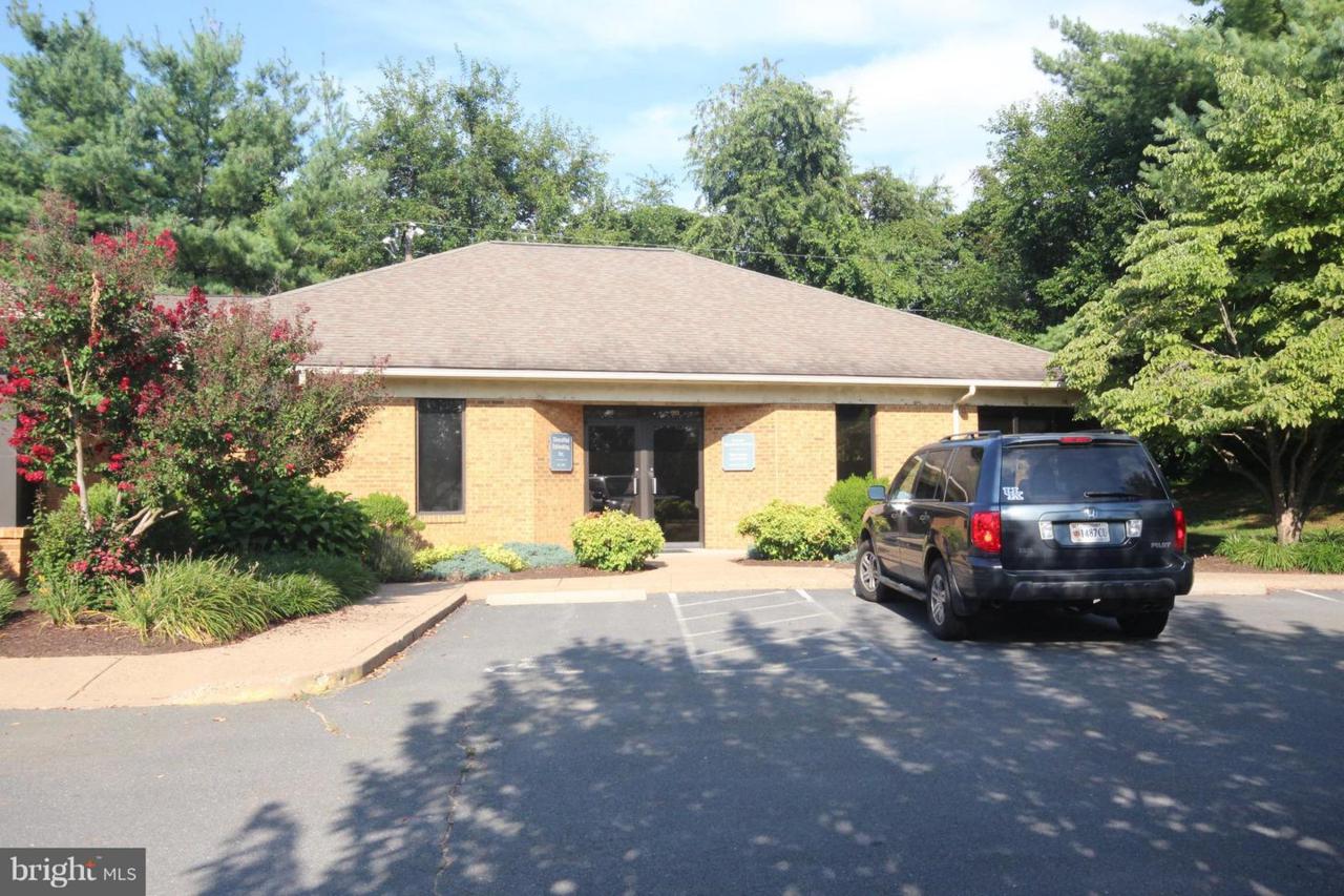 700 Southridge Parkway - Photo 1 700 Southridge Parkway - Photo 1