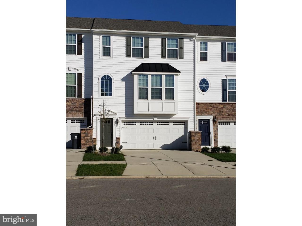 323 Tiger Lily Drive - Photo 1