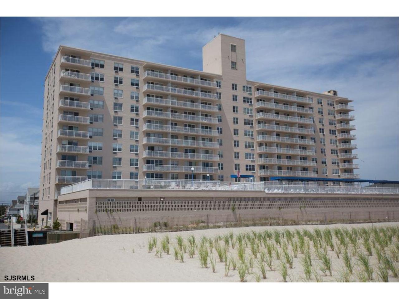 9400 Atlantic Avenue - Photo 1