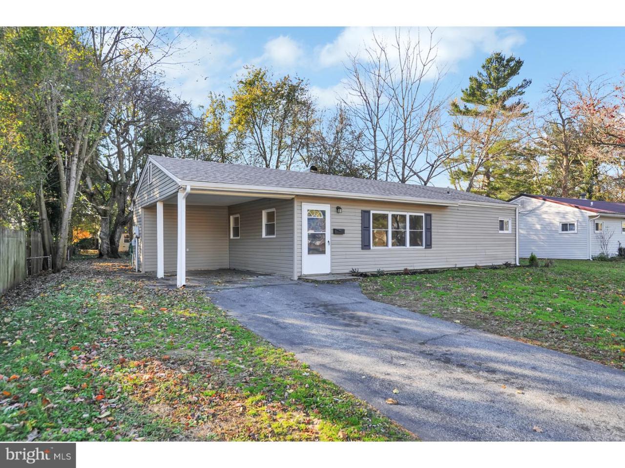 175 Saxton Road - Photo 1