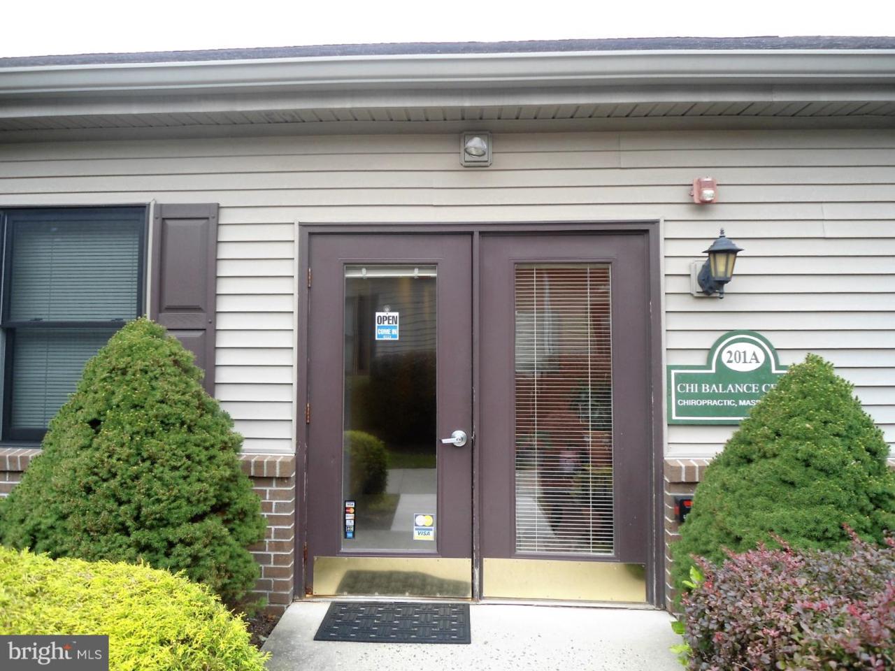 1609 Woodbourne Road - Photo 1
