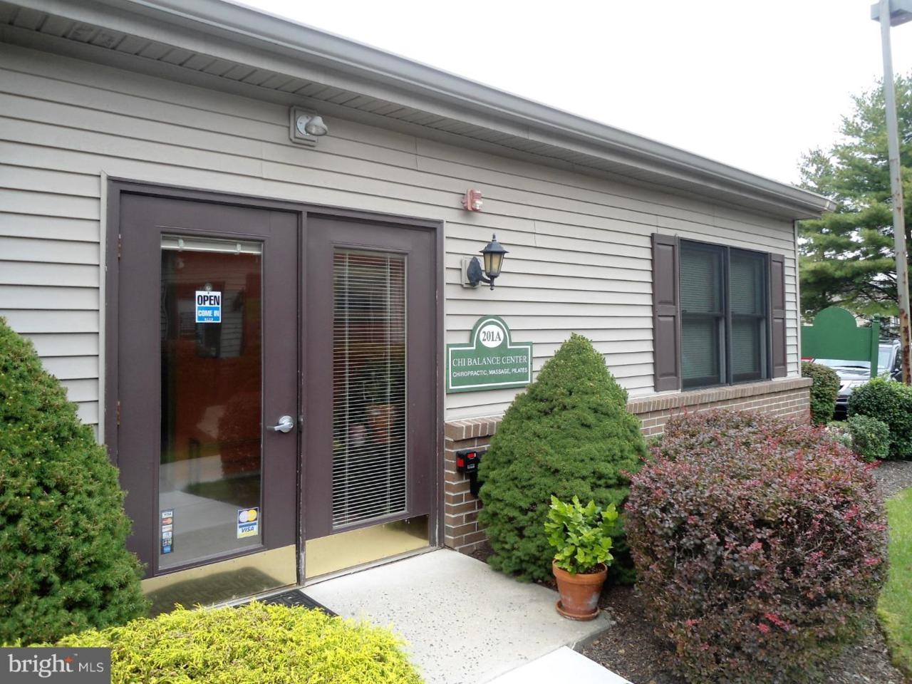 1609 Woodbourne Road - Photo 1