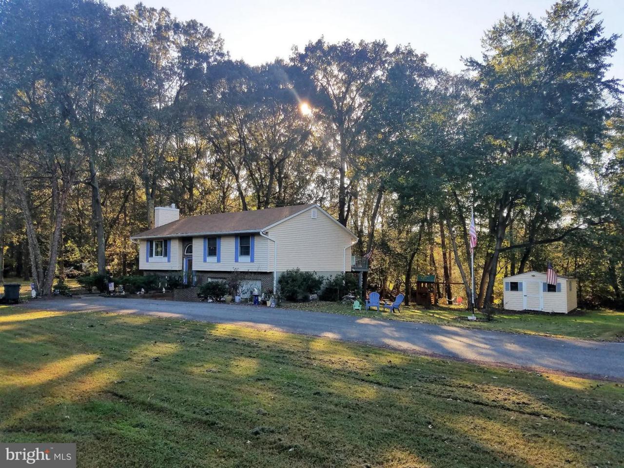 8212 Edwin Raynor Boulevard - Photo 1