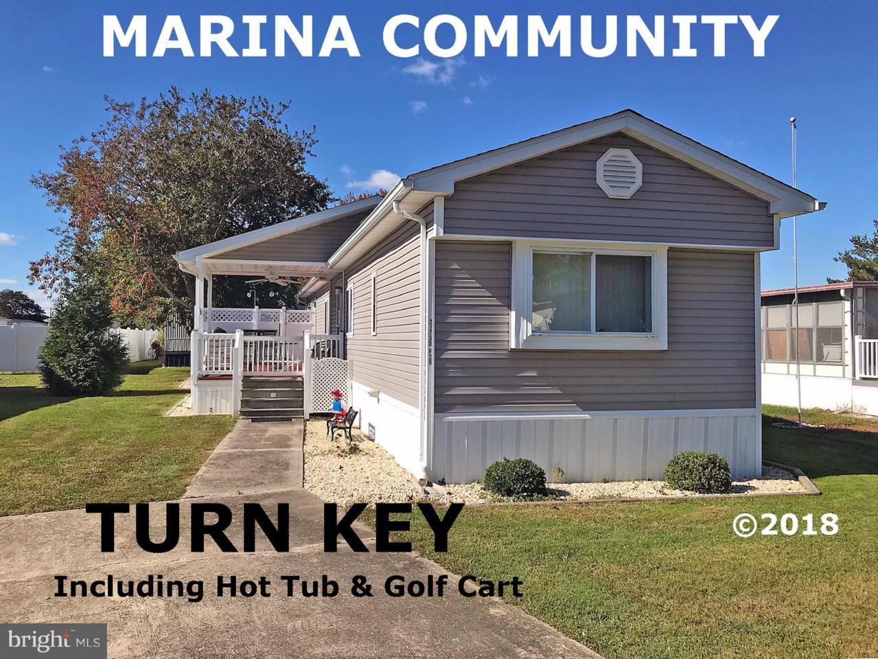 21730 F Street - Photo 1