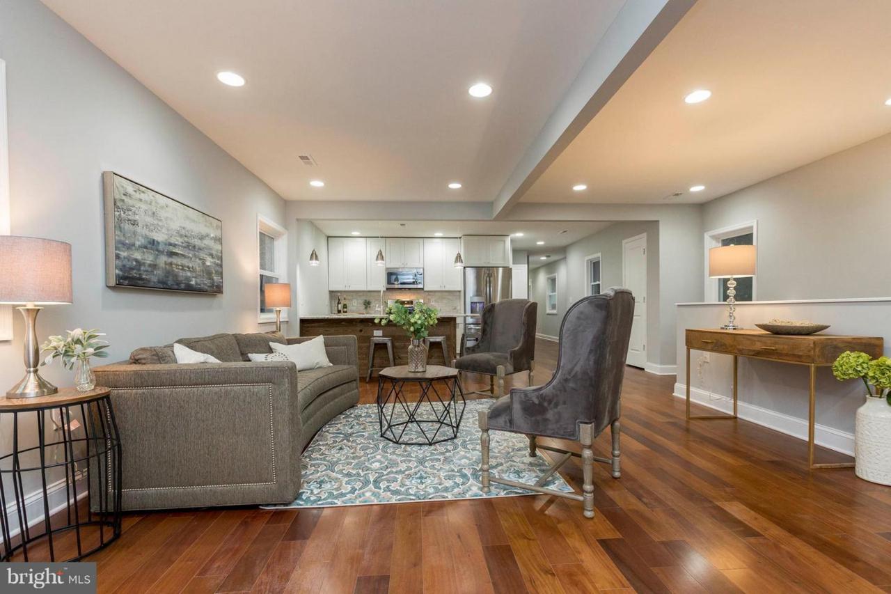 4479 C Street - Photo 1