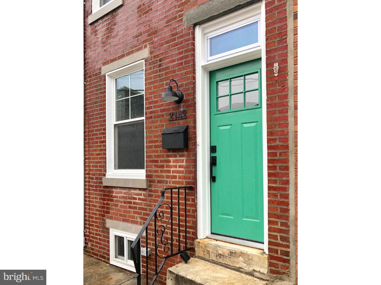 2142 Albert Street - Photo 1