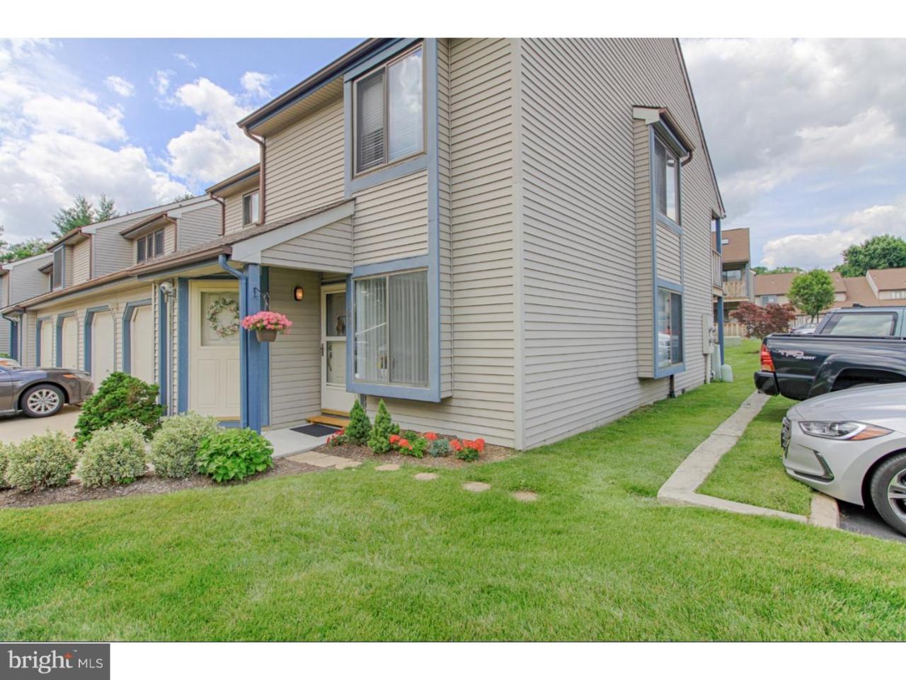 1001 Chesterwood Court - Photo 1