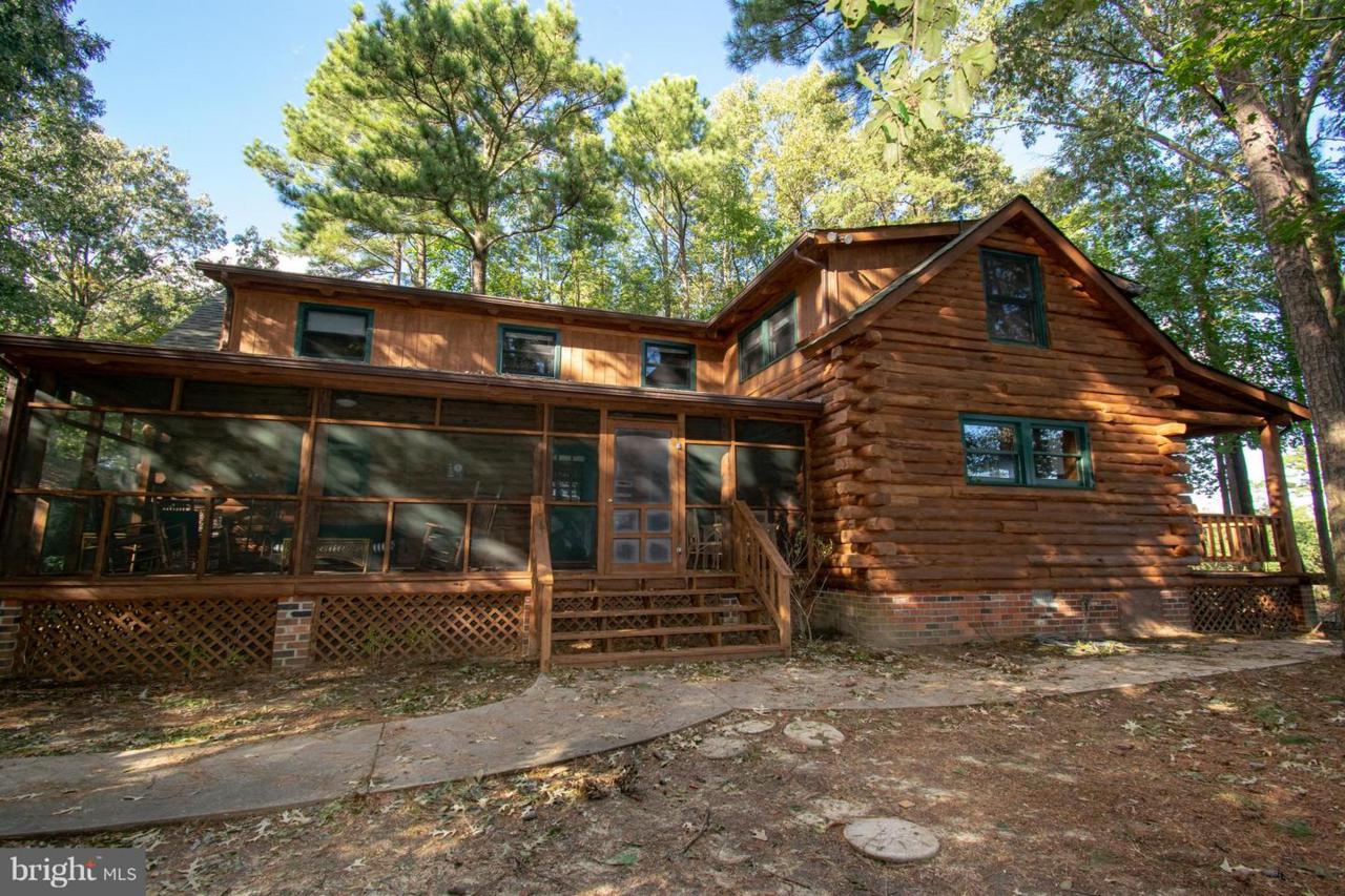 291 Twin Cove Lane - Photo 1