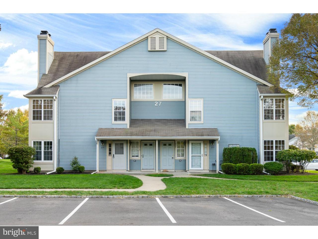 277 Andover Place - Photo 1