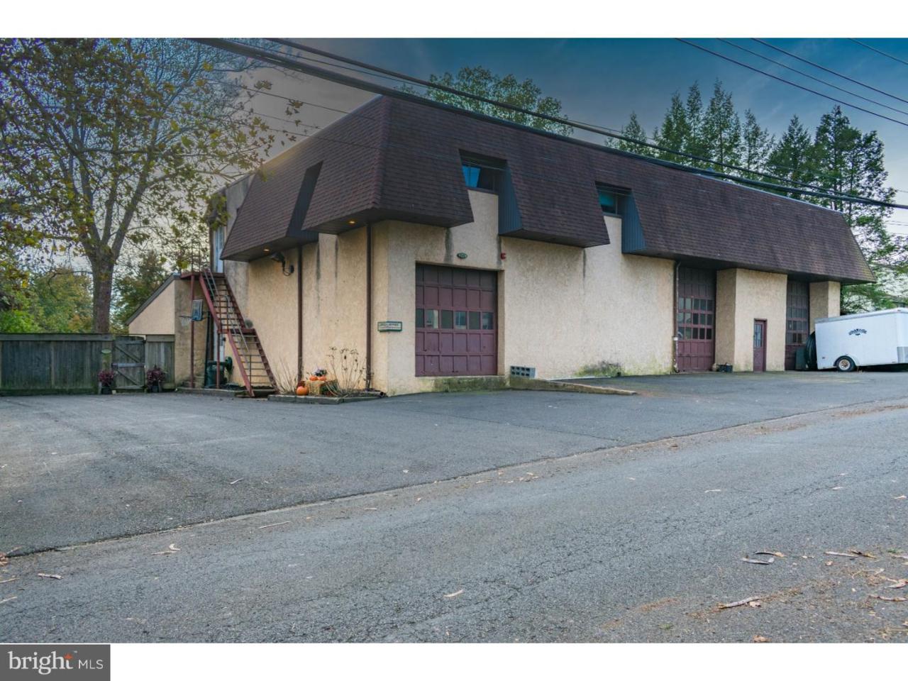 641 Hazel Avenue - Photo 1