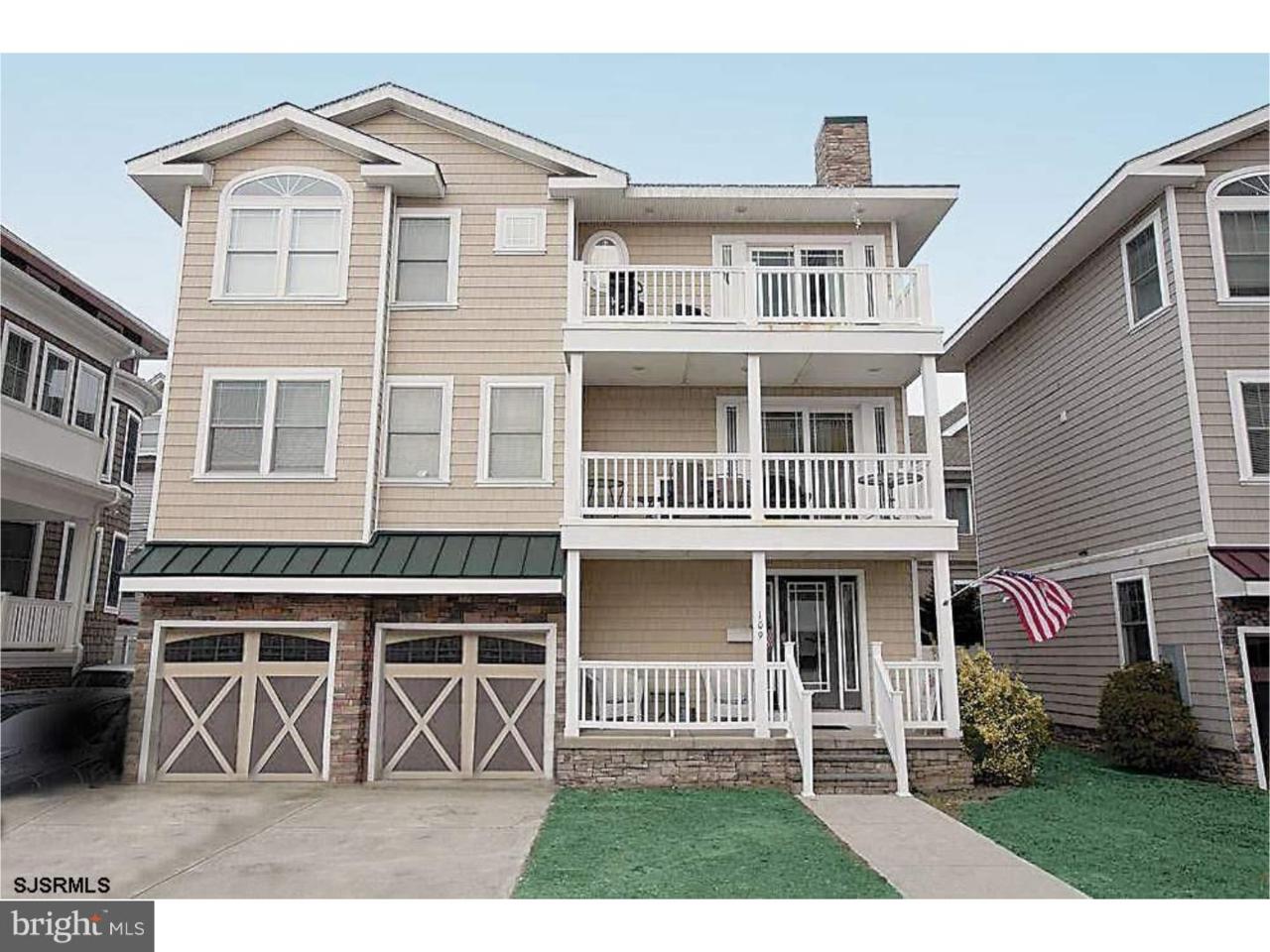 109 Frankfort Avenue - Photo 1