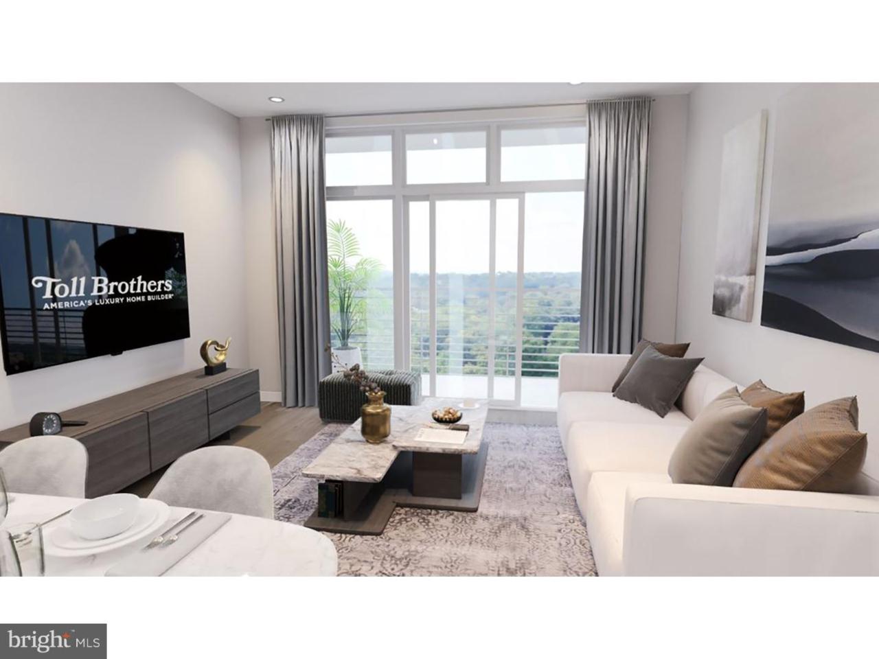 575 South Goddard Boulevard - Photo 1