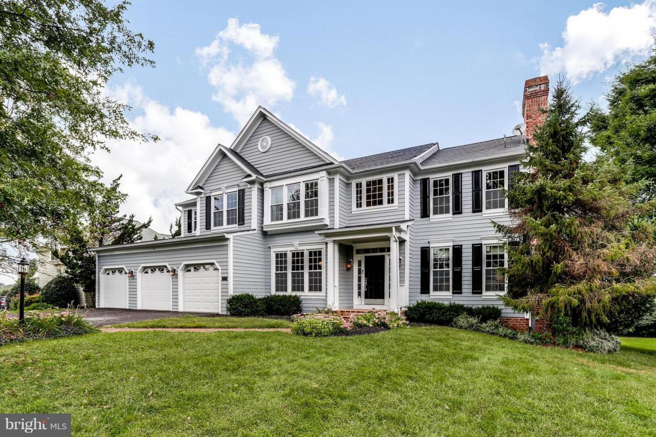 3606 Willow Birch Drive - Photo 1