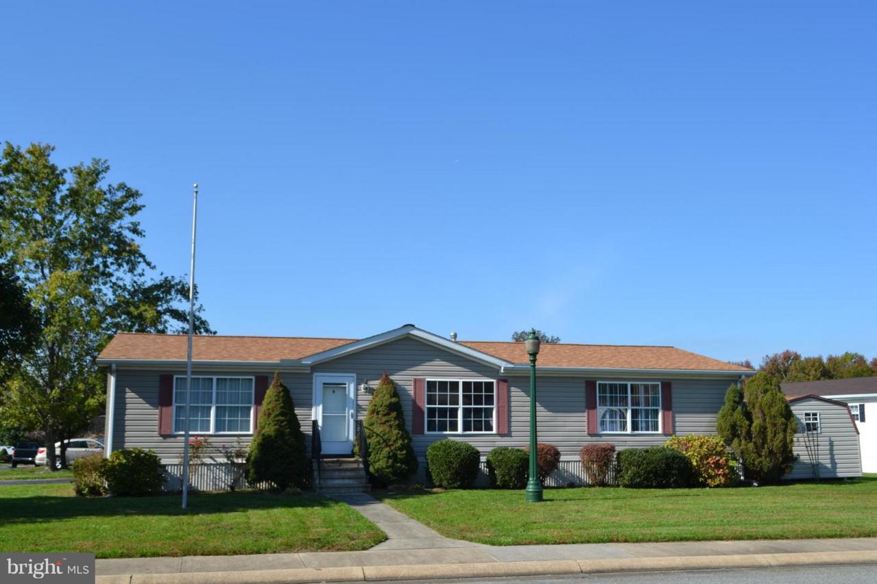 13 Woods Way - Photo 1