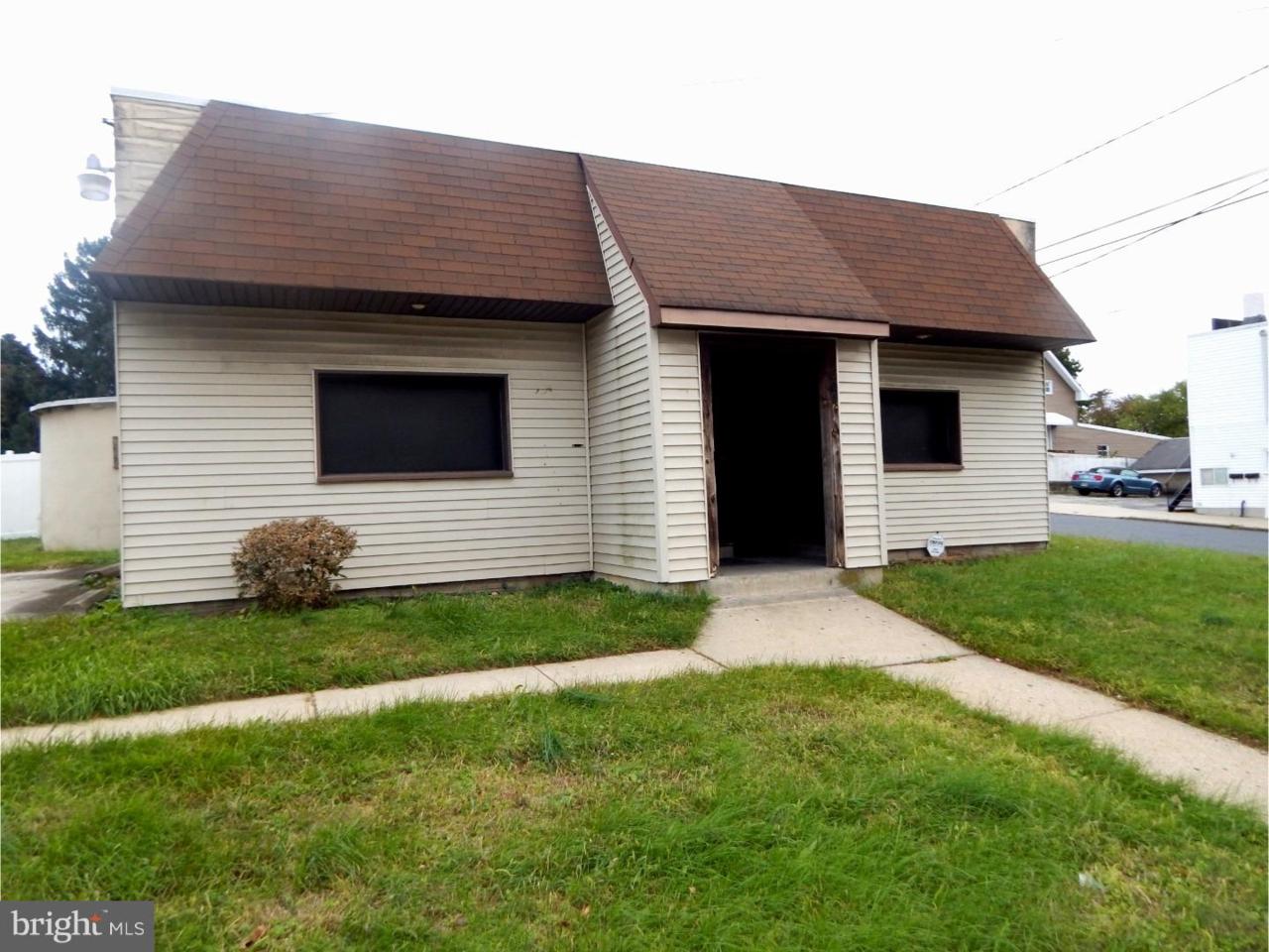 600 Black Horse Pike - Photo 1
